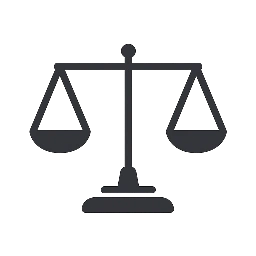 Trelleborg – Socialdemokrater